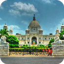 Kolkata Wallpaper-APK