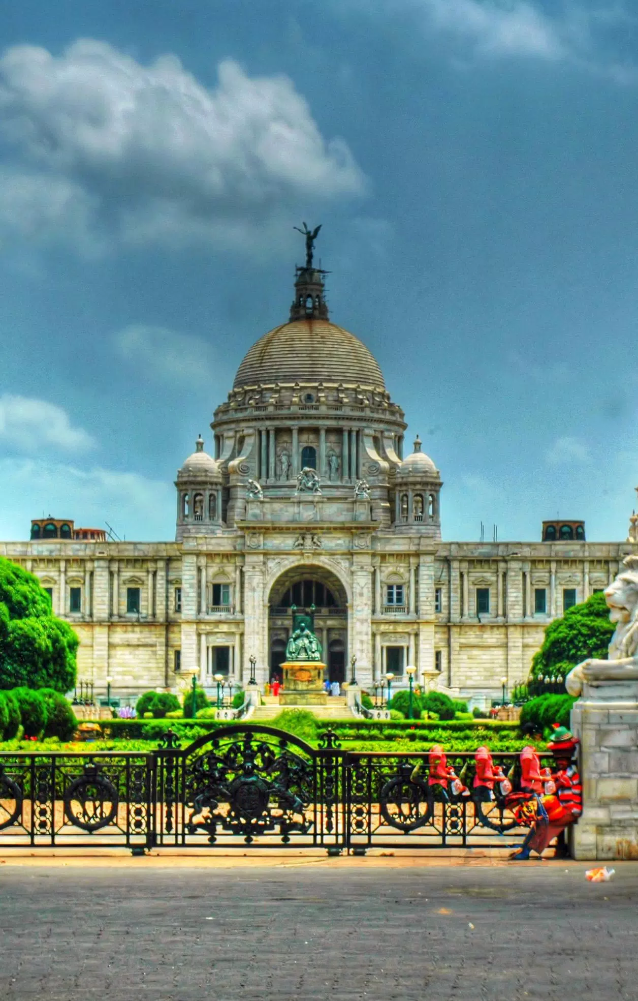 Kolkata Wallpaper APK for Android Download Kolkata Wallpaper APK for Android Download