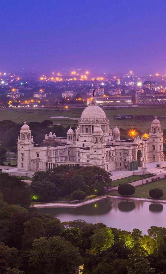 ดาวน์โหลด Kolkata Wallpaper APK สำหรับ Android ดาวน์โหลด Kolkata Wallpaper APK สำหรับ Android