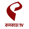 Kolkata Tv APK