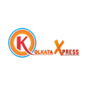 Kolkata Xpress aplikacja