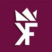 Kolkata Fatafat Tips APK