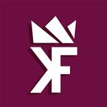 Kolkata Fatafat Tips