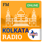 Kolkata FM icône