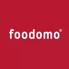 foodomo 統一集團美食生鮮外送平台 アプリダウンロード
