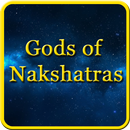 Gods of Nakshatras APK