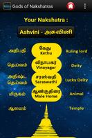Gods of Nakshatras 截圖 1