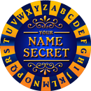 Secret of Your Name APK