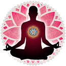 Yoga for Health APK