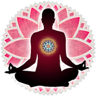 Yoga for Health icono