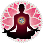Yoga for Health 아이콘