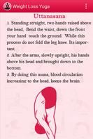 Yoga for Health 포스터