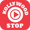 Kollywood Stop - Tamil Movies Songs Videos 2018