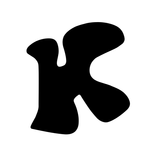 ”KOLLYY - Clothing & Fashion