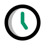 ClockWork Time Tracker