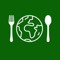 Mealspace