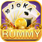 Gin Rummy Master 圖標