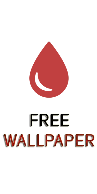 4K Roblox Wallpaper - KoLPaPer - Awesome Free HD Wallpapers