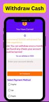 Captcha Job Screenshot 3