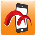 ”Mobimint
