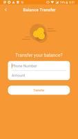 Mobimint ảnh chụp màn hình 2