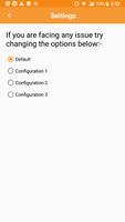 Mobimint ảnh chụp màn hình 3