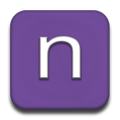 Neovoice Plus