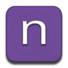 Neovoice アイコン