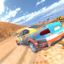 Off Road Rally APK