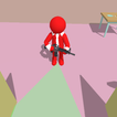 McStealth icon