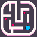 Swipe Hero APK