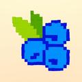 Pixel Ink