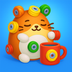 Wool Jam APK