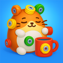 Wool Jam APK