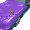 Wrap N Peel icône