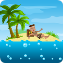 Island Run - Escape Adventure APK