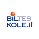 Biltes Mobil APK