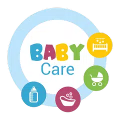 Descargar APK de Baby Care