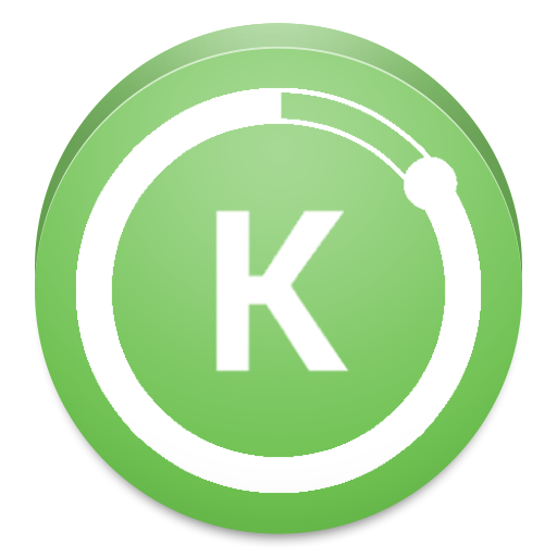 Kegel exercise