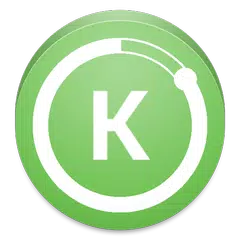 Kegel exercise APK download