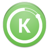 Kegel exercise APK