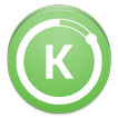 Kegel exercise