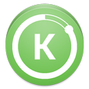 Exercices de Kegel APK