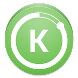Kegel exercise আইকন