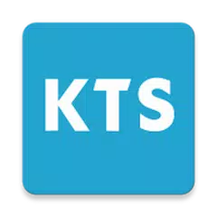 Sidur KTS APK download