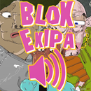 Blok Ekipa Soundboard APK