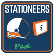 Stationeers Pad