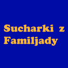 Icona Sucharki z Familjady