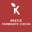 FarmGate Cocoa Global icon