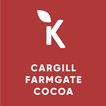 KoltiTrace FarmGate ikon